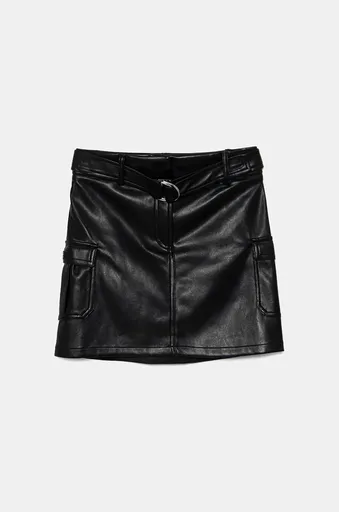 Dětská sukně Guess