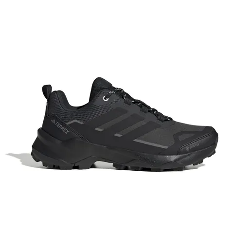 adidas Terrex Skychaser AX5 GORE-TEX Hiking Shoes 41 1/3