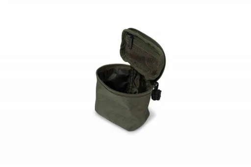 Nash Pouzdro Dwarf Tackle Pouch Small,Nash Pouzdro Dwarf Tackle Pouch Small