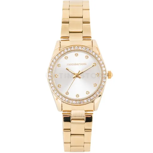 Roccobarocco  RB.2579L-06M - 30 dnů na vrácení zboží