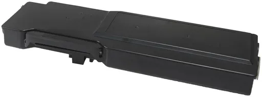 XEROX 6655 (106R02755) - kompatibilní