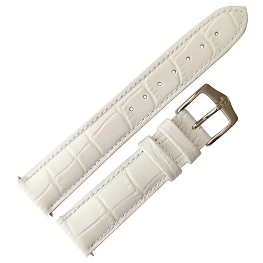 Řemínek Wenger 07.810.108