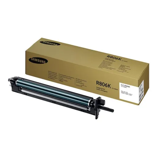 SAMSUNG CLT-R806K - originální