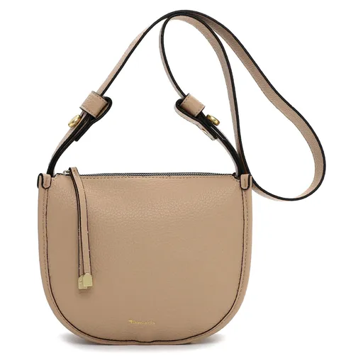 Dámská kabelka Tamaris Laisa - béžová