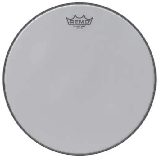 Remo 14" SilentStroke