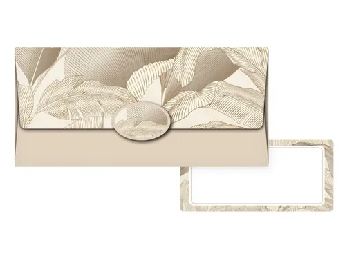 Obálka na peníze sr 55-099