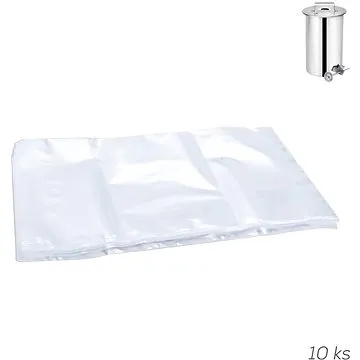 ORION ND sáček do šunkovaru 10 ks (180306)