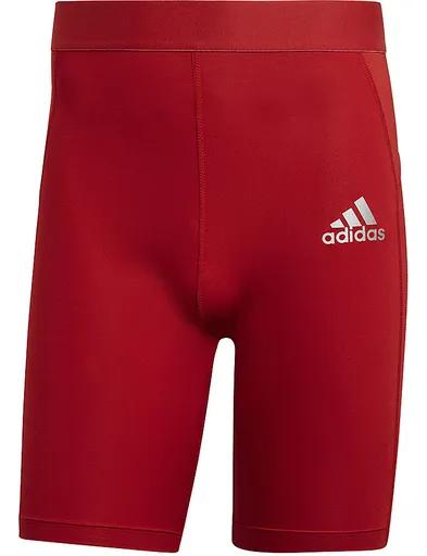 Pánské termo šortky Nike