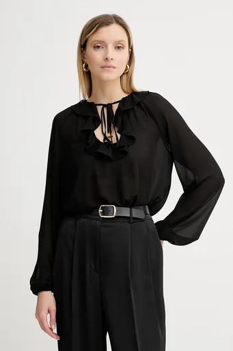 Halenka MICHAEL Michael Kors