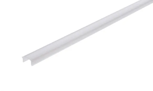 Light Impressions Deko-Light kryt F-01-08 983506