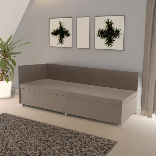 Postel AURIA Tempo Kondela