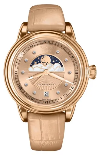 Aviator Douglas Moonflight V.1.33.2.383.4