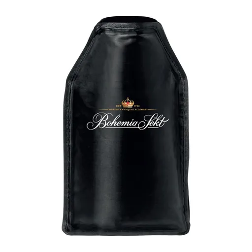 Bohemia Sekt chladicí návlek na lahev