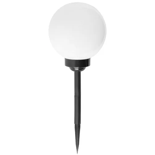 Svítidlo solární STREND PRO 2171217 Birdun