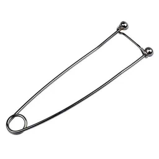 Giants Fishing Otevírač tlam Ball Pike Gag,Giants Fishing Otevírač tlam Ball Pike Gag