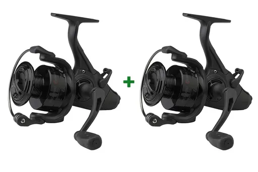 Prologic Naviják C-Series 5000 BF Akce 1+1!,Prologic Naviják C-Series 5000 BF Akce 1+1!