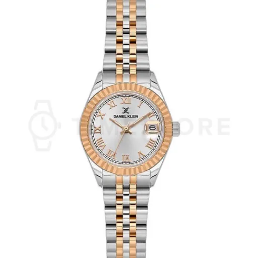 Daniel Klein DK.1.14097-5