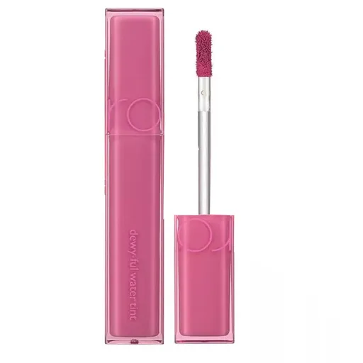 Rom&nd Tekutá barva na rty (Dewyful Water Tint) 5 g 06 Thulian