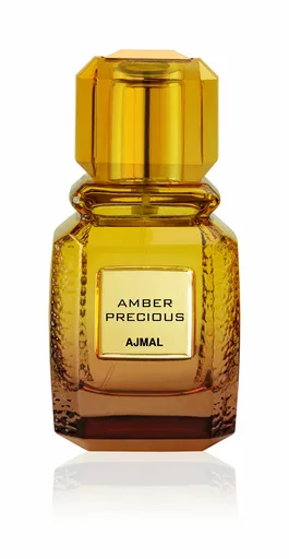 Ajmal Amber Precious - EDP 100 ml