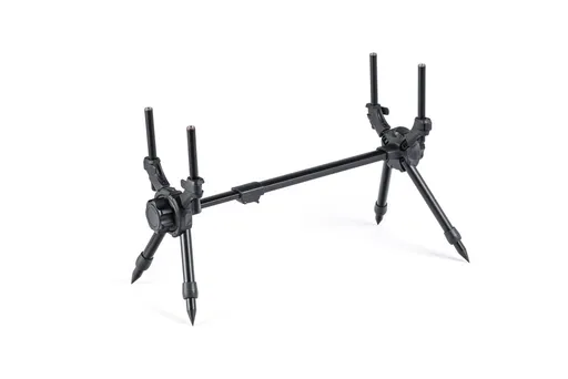 Mivardi Rodpod Professional Compact,Mivardi Rodpod Professional Compact