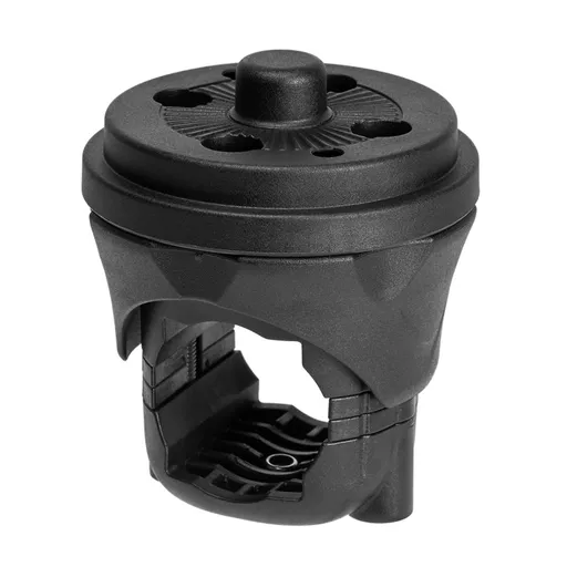 Railblaza Základna HEXX RailMount 32-41,Railblaza Základna HEXX RailMount 32-41