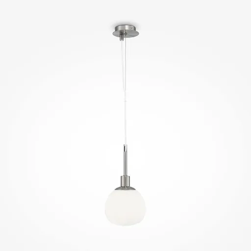 MAYTONI závěsné svítidlo Erich MOD221-PL-01-N