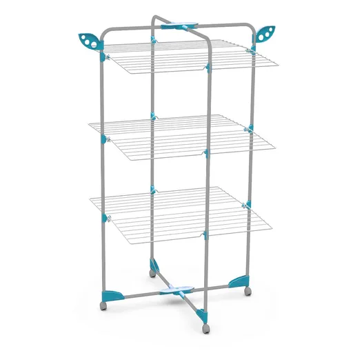 Sušák na prádlo ALPINA, 30 m, S