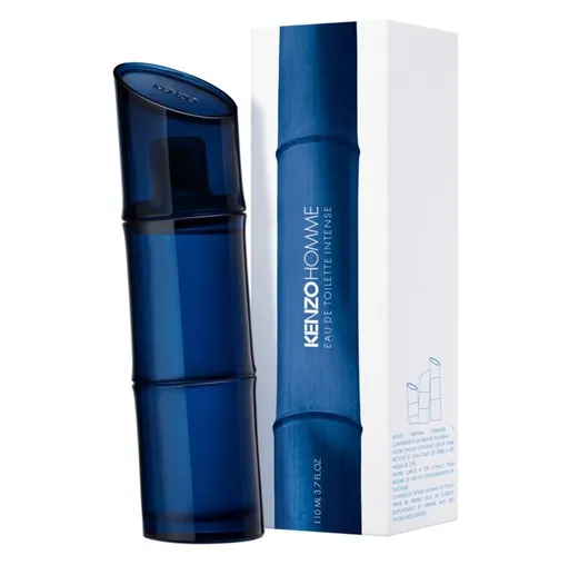 Kenzo Kenzo Homme Intense - EDT 40 ml