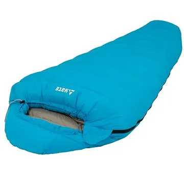 YATE Anseris 700 XL, pravý (8595053915491)