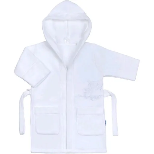 Dětský župan Sovičky