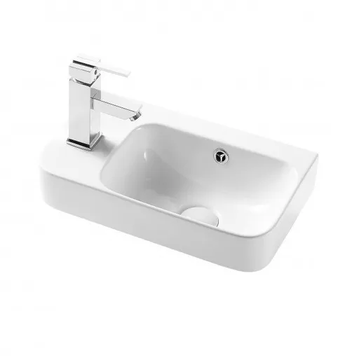 Olsen Spa Piccolo GRANDE OLKLT5117L
