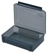 Versus rybářský box černý