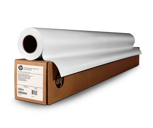 HP Universal Coated Paper Q1405B, 95 g/m2, 36