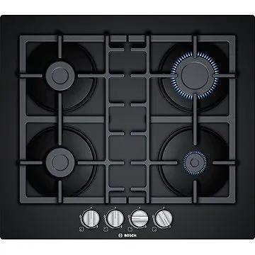 BOSCH PNP6B6B90 (PNP6B6B90)