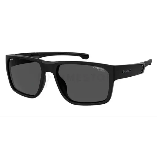 Carrera Ducati CARDUC 029/S 807 IR 59