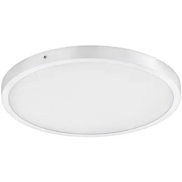 Eglo - LED Stropní svítidlo 1xLED/25W/230V bílá kulatý 2500 lm (88274)