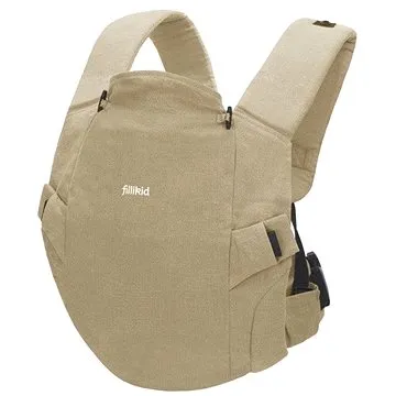 Fillikid Natural Ra beige (9120123442158)