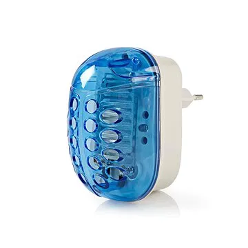 NEDIS INKI110CBK1 (INKI110CBK1)