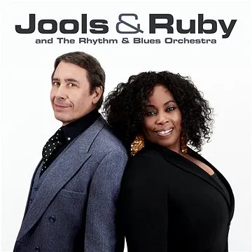 Jools Holland, Ruby Turner: Jools