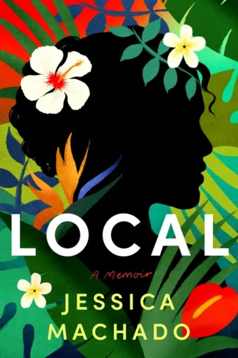 Local - Jessica Machado