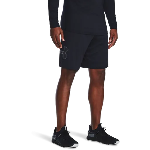 Under Armour UA TECH GRAPHIC SHORT S