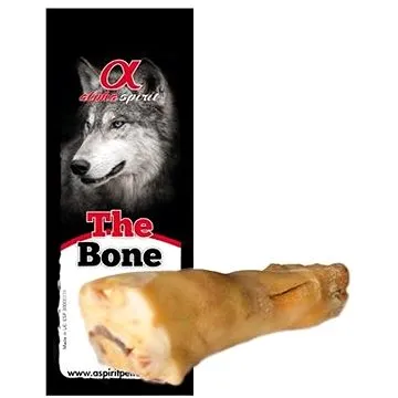 Magnum Alpha Spirit šunková nožička pro psy (8437015969282)