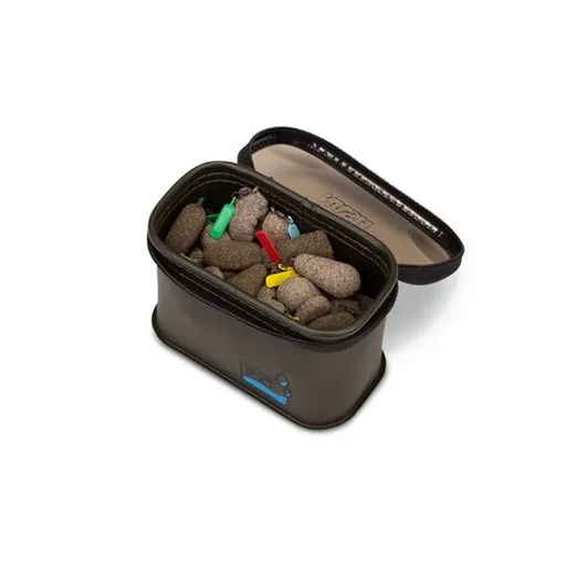 Nash Vodotěsné pouzdro Waterbox 100,Nash Vodotěsné pouzdro Waterbox 100