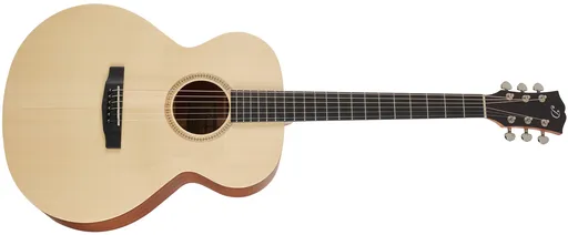 Dowina Puella GAE-S+