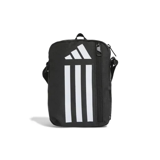 adidas Essentials Training Shoulder Bag NS