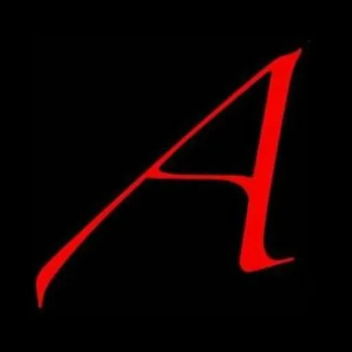 Šarlatové písmeno (seriál) - Nathaniel Hawthorne - audiokniha