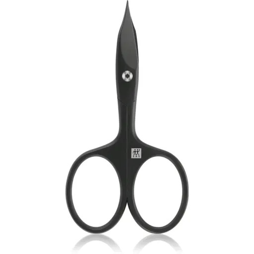 Zwilling Premium M nůžky na nehty a kůžičku 1 ks