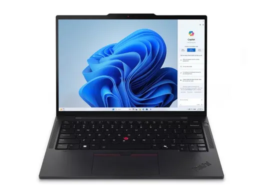 Lenovo ThinkPad T14s G6 Snapdragon X Elite X1E78100/AI/64GB/1TB SSD/14