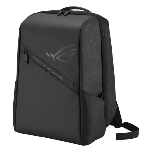 ASUS ROG Ranger BP2501 batoh pro 16