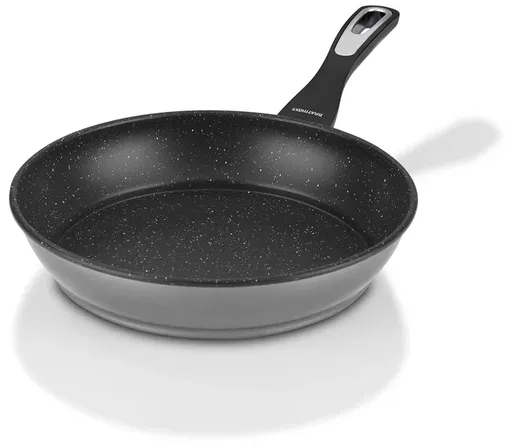 BratMaxx Keramická pánev 20 cm 04058